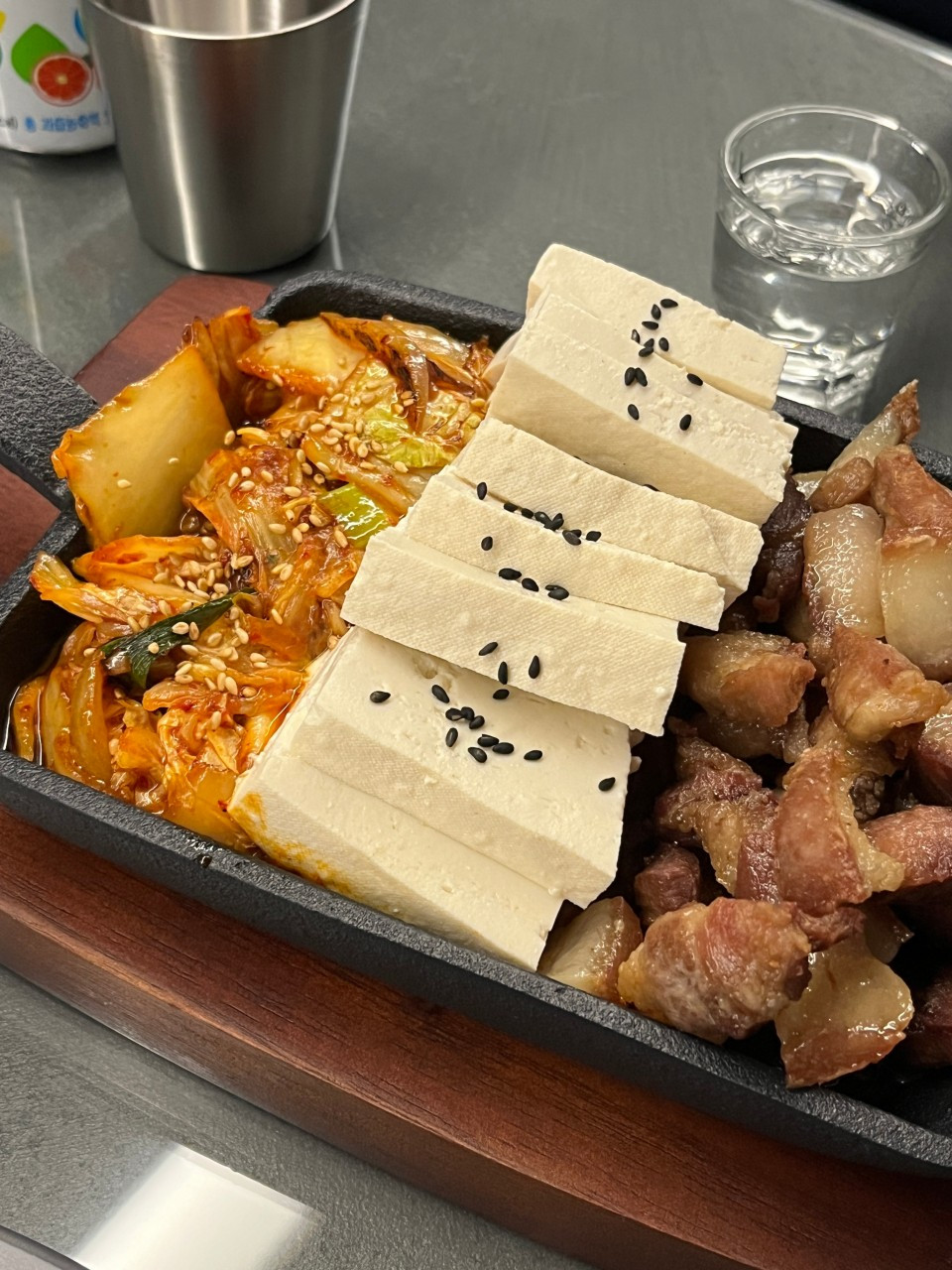 월담상봉점