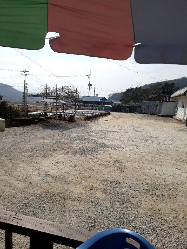 김가네꺼먹돼지