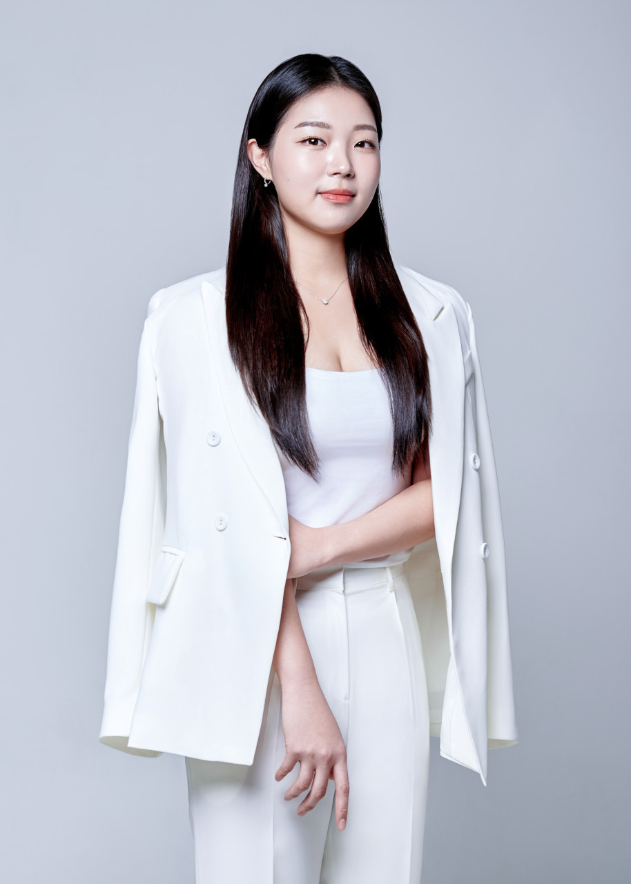 리타임뷰티원주시청점