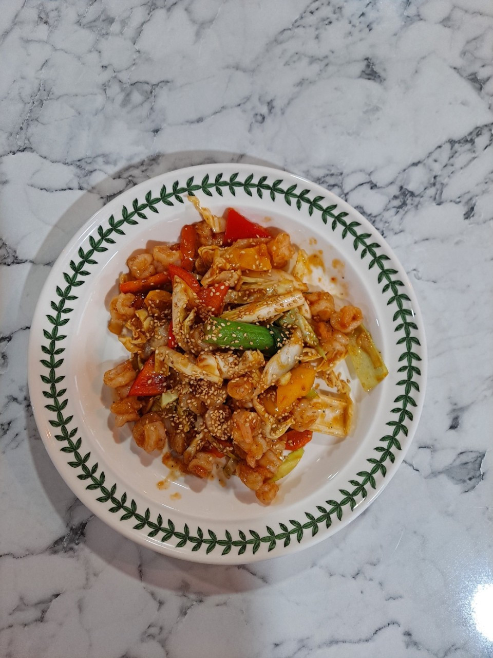 반송오뎅바