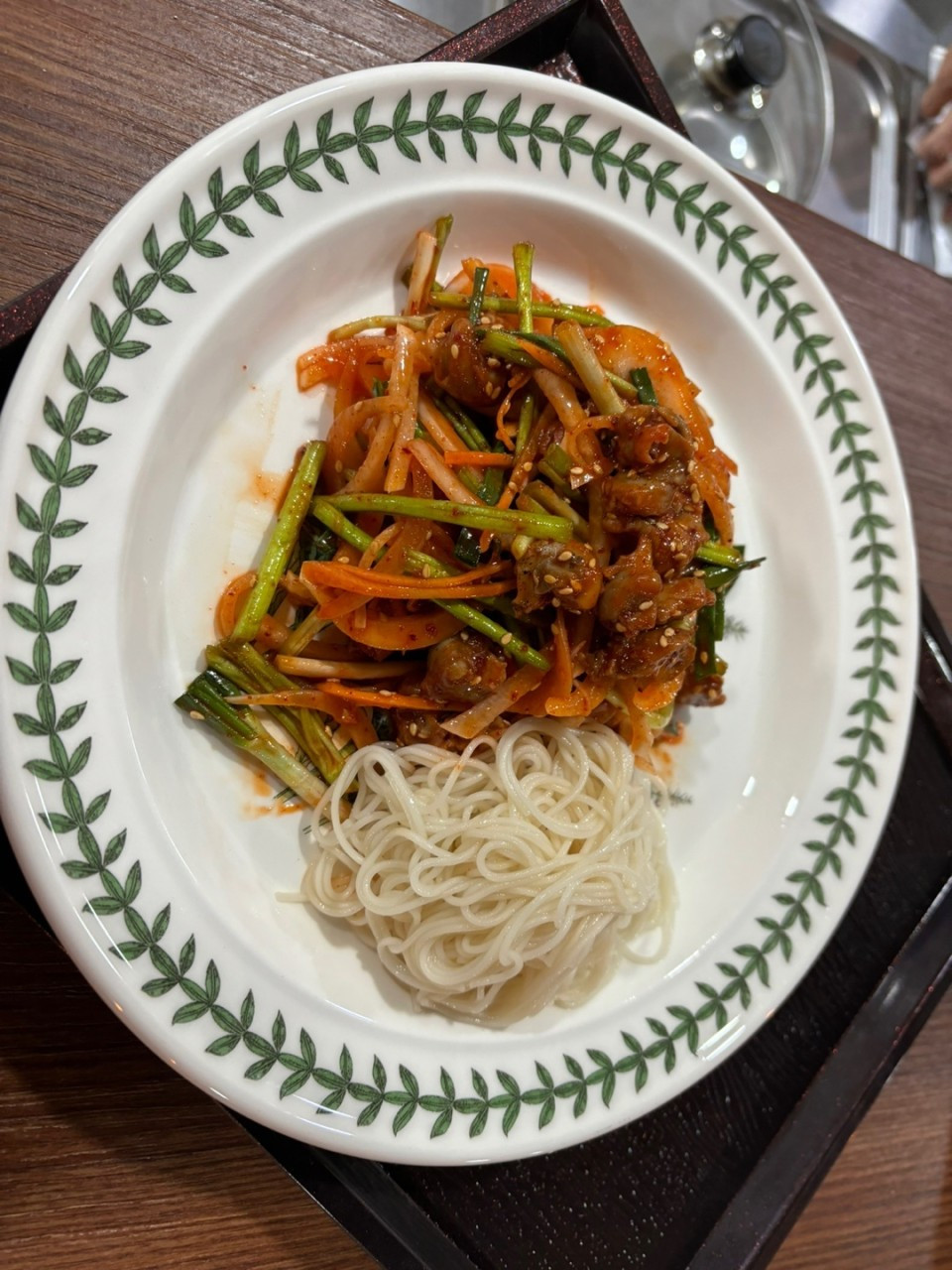 반송오뎅바