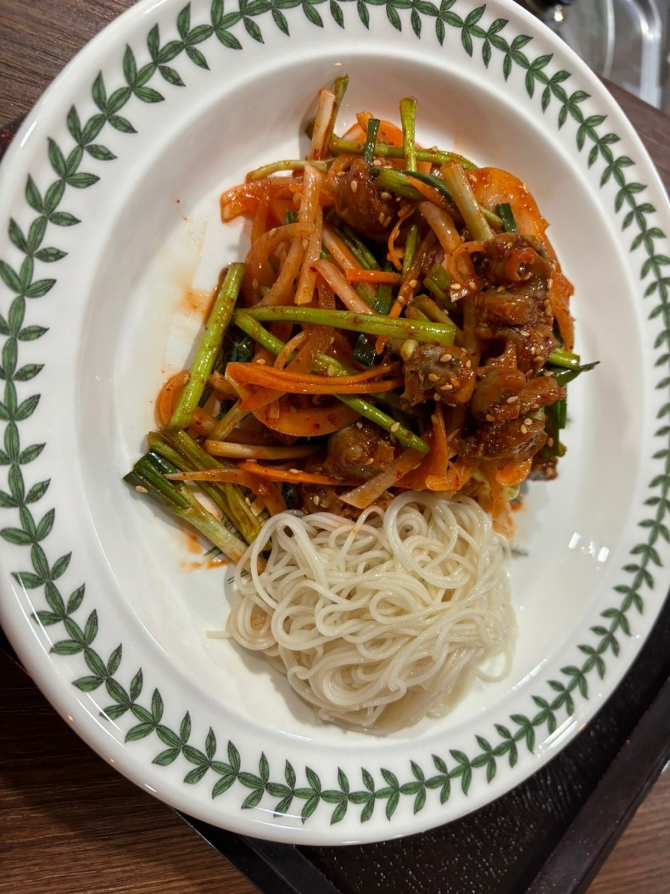 반송오뎅바