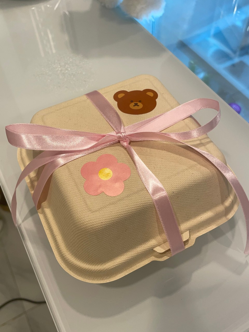 쉘위댕댕
