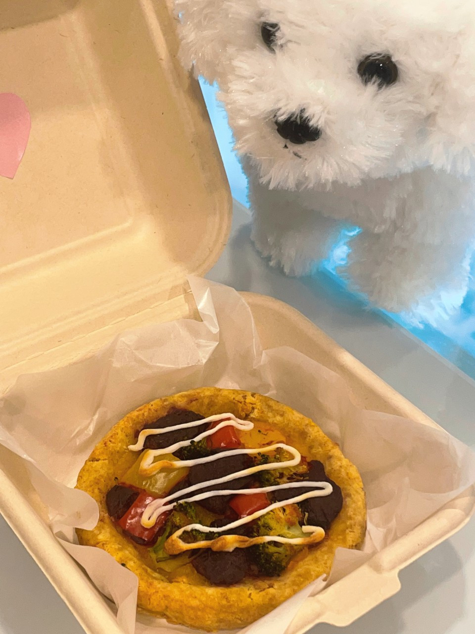 쉘위댕댕