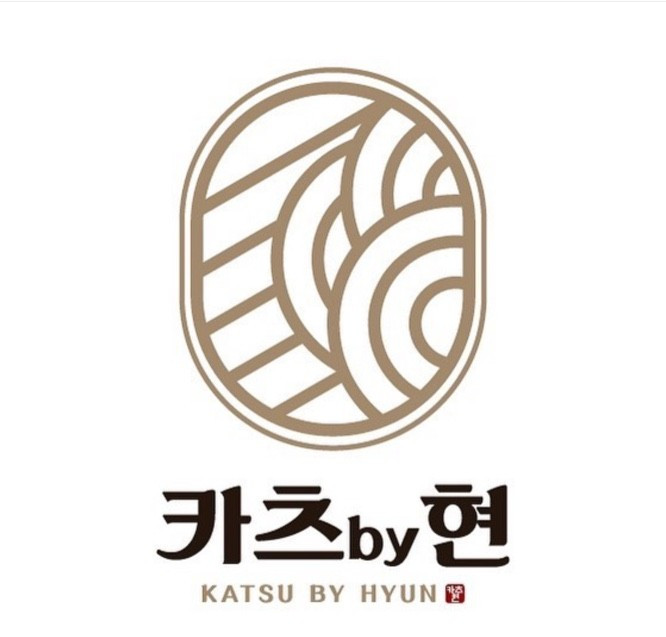 카츠현시청점
