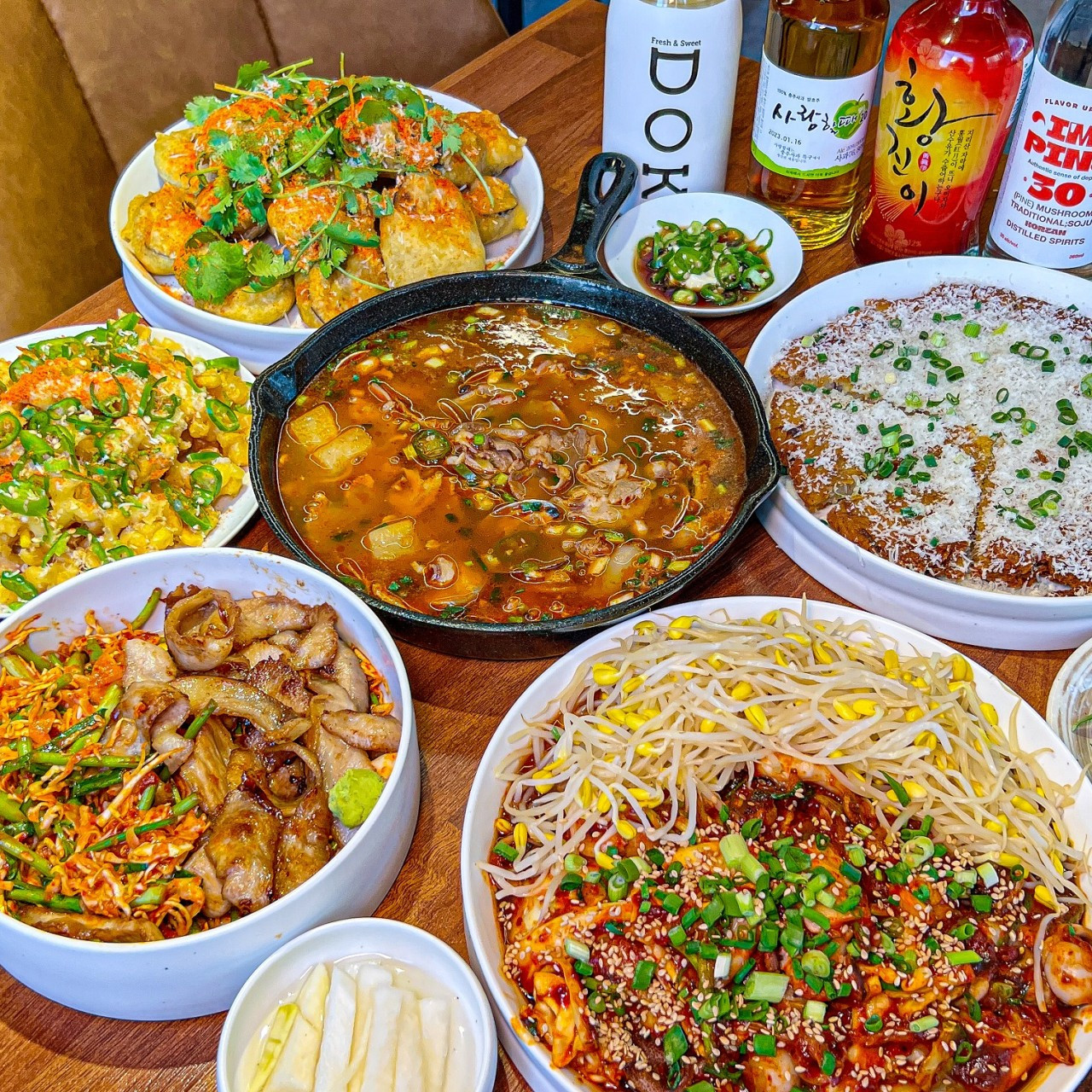 안주가인천연수점