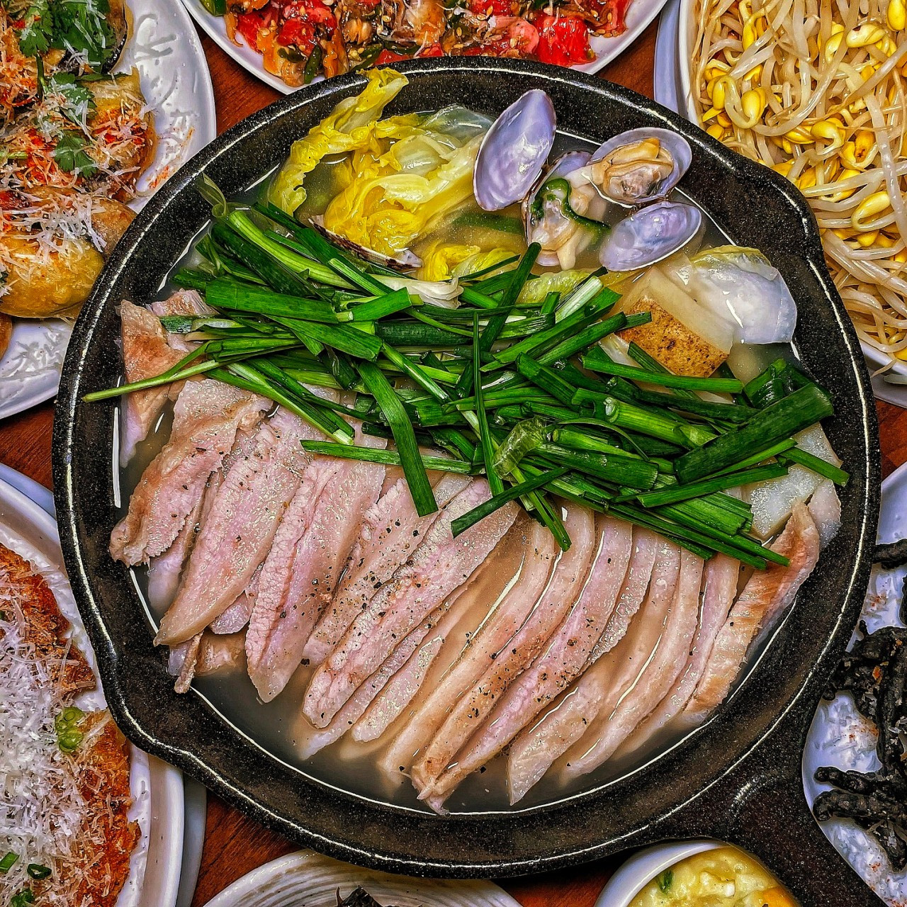 안주가인천연수점