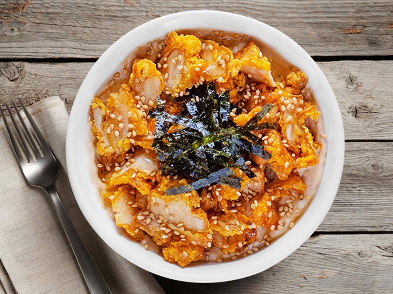 떡불킹울산대점