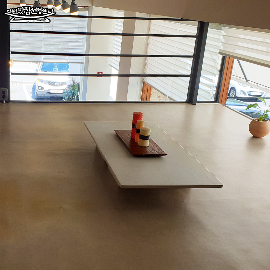  T cafe