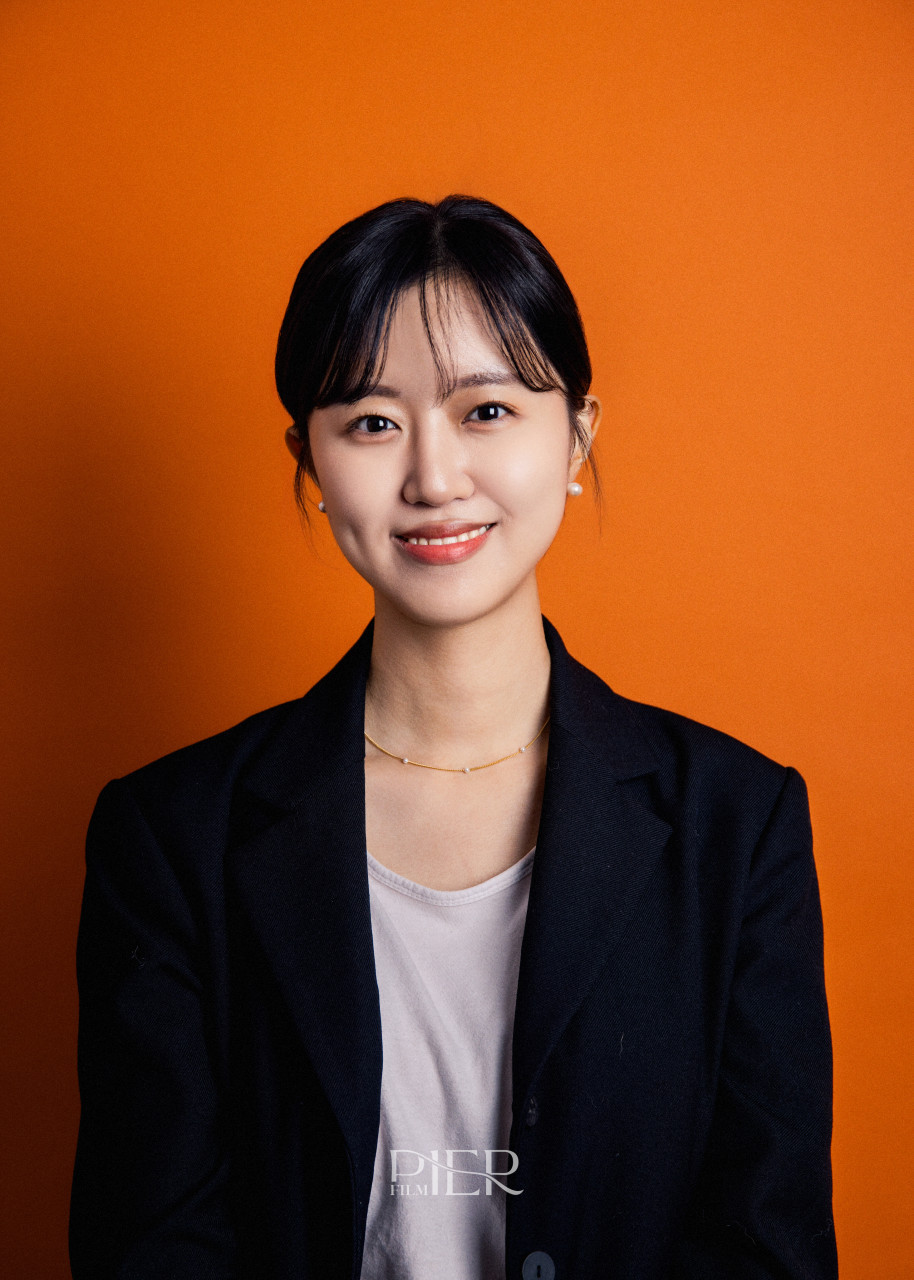 피어필름