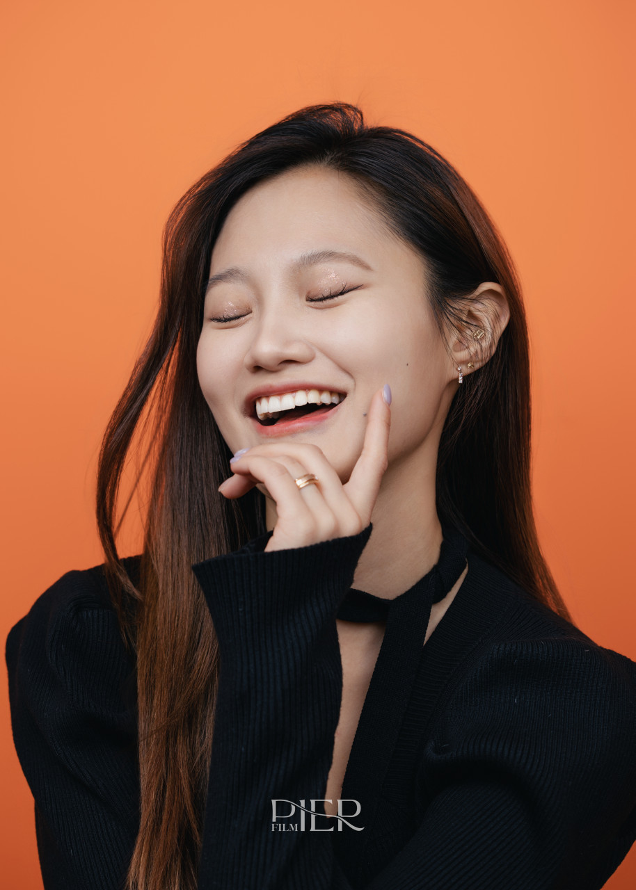 피어필름