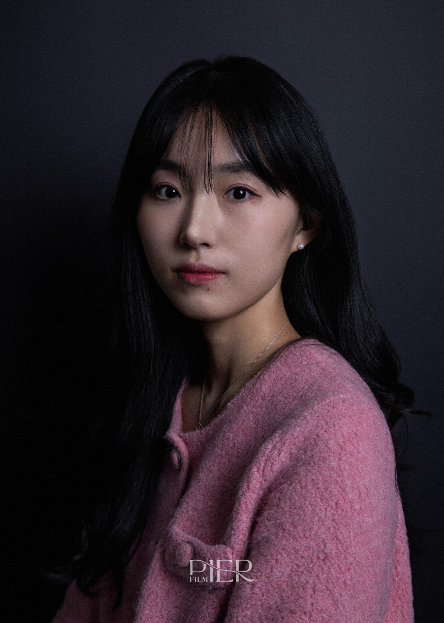피어필름