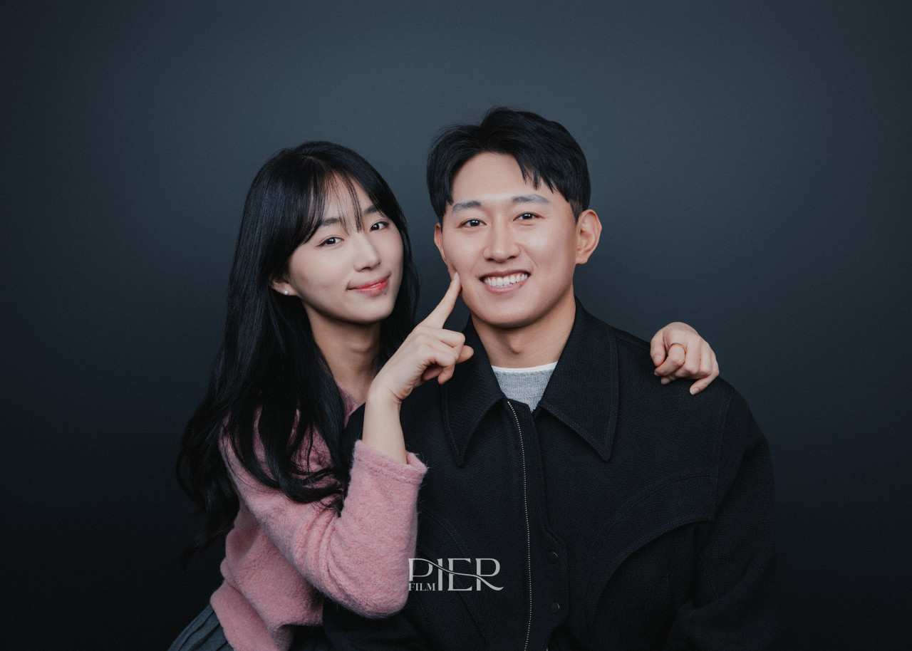 피어필름