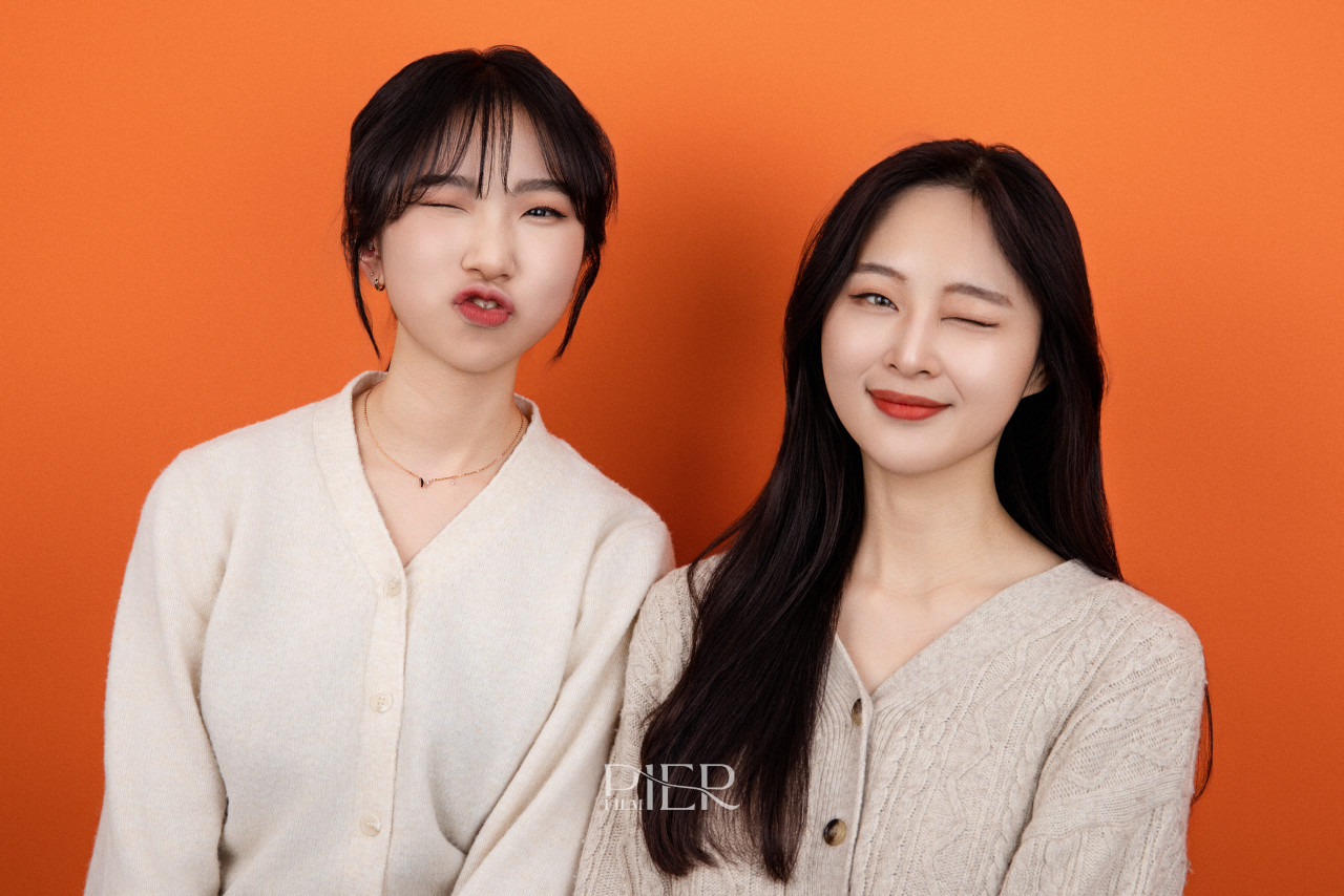 피어필름