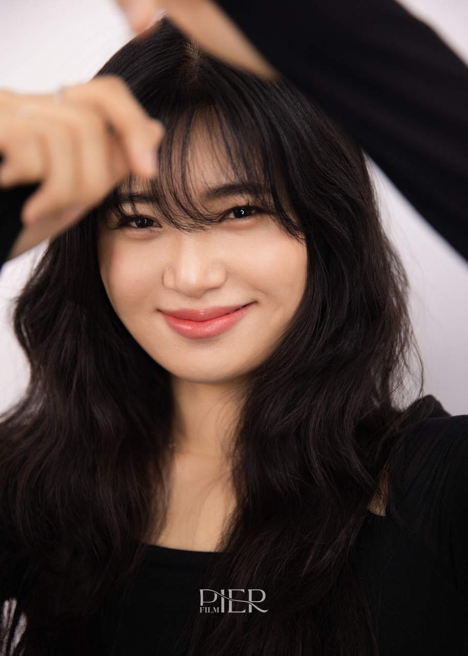 피어필름