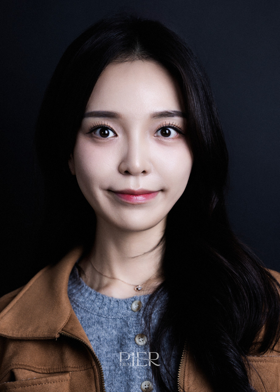 피어필름
