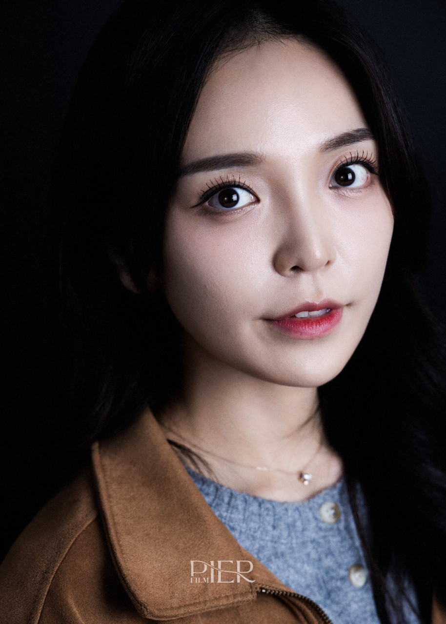 피어필름