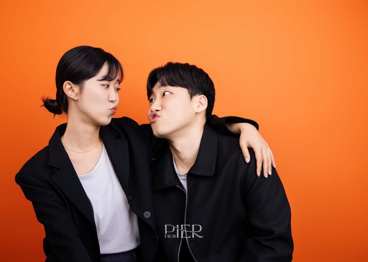 피어필름