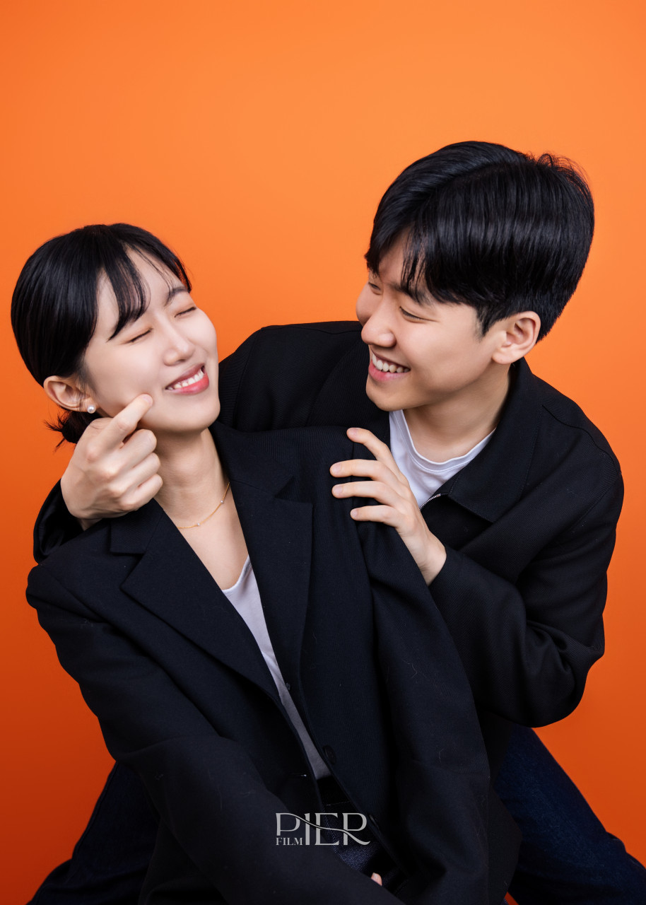 피어필름