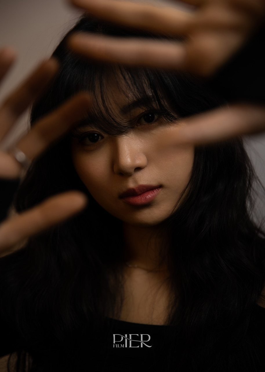 피어필름