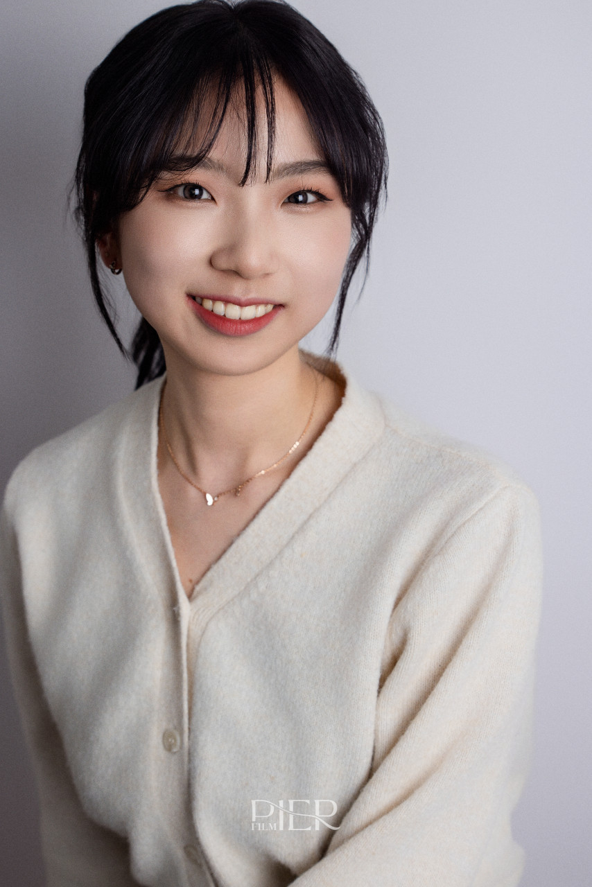 피어필름