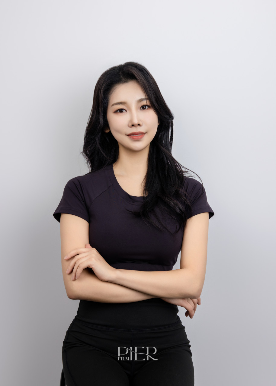 피어필름