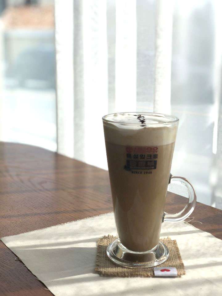 리얼샌드위치