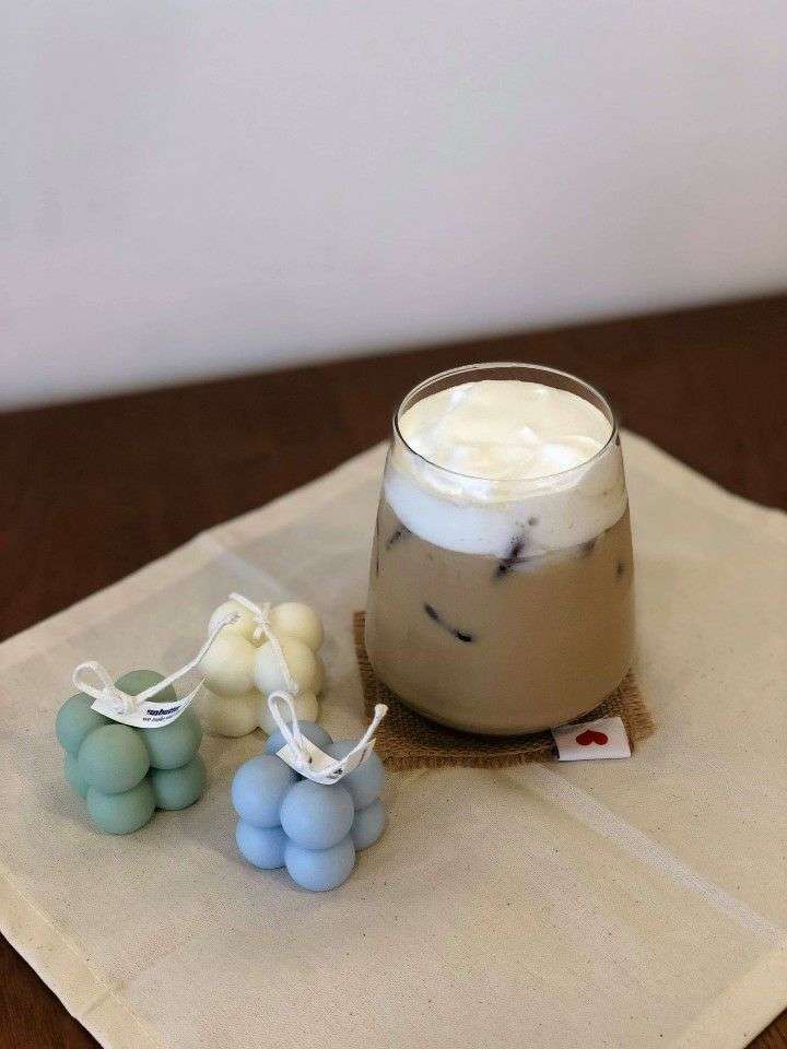 리얼샌드위치