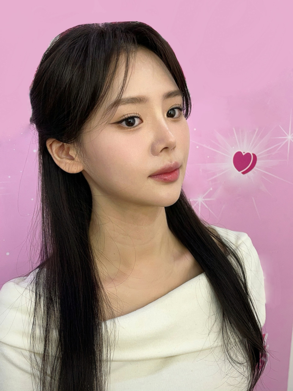 핏어팻메이크업
