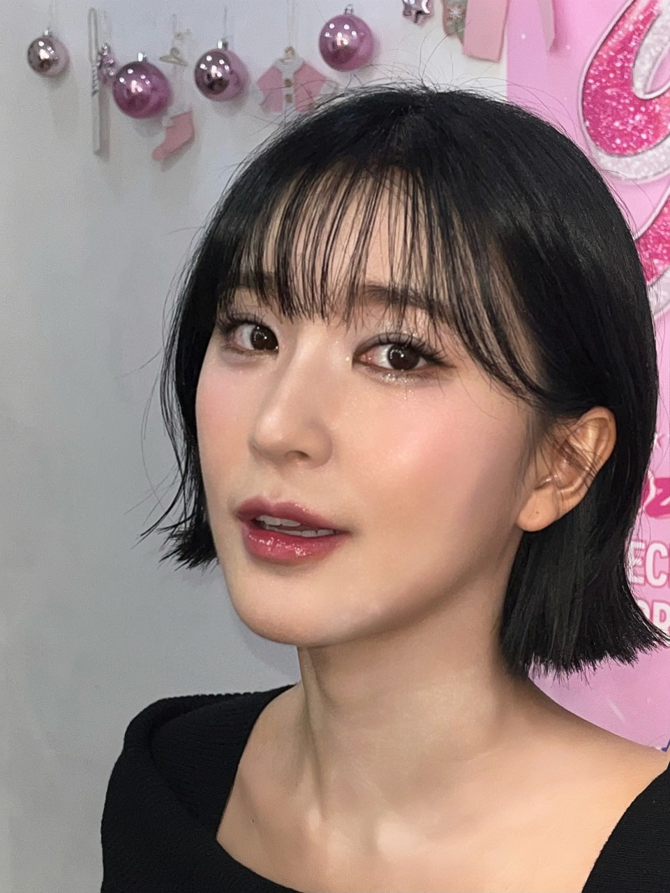 핏어팻메이크업