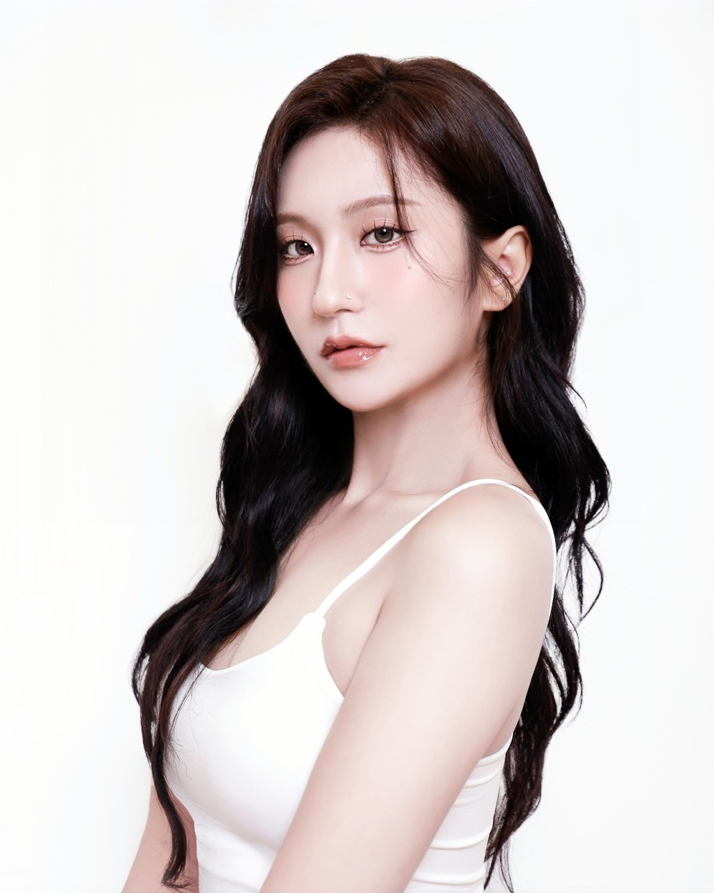 핏어팻메이크업