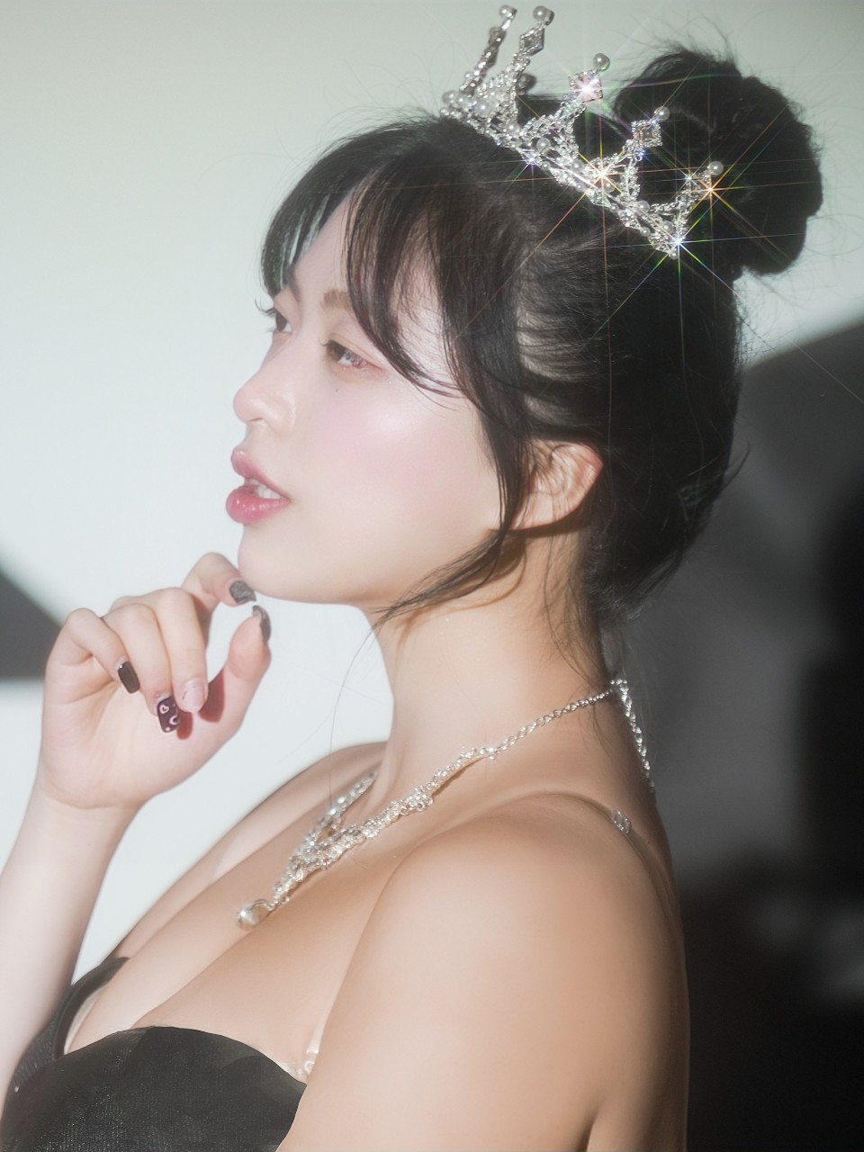 핏어팻메이크업
