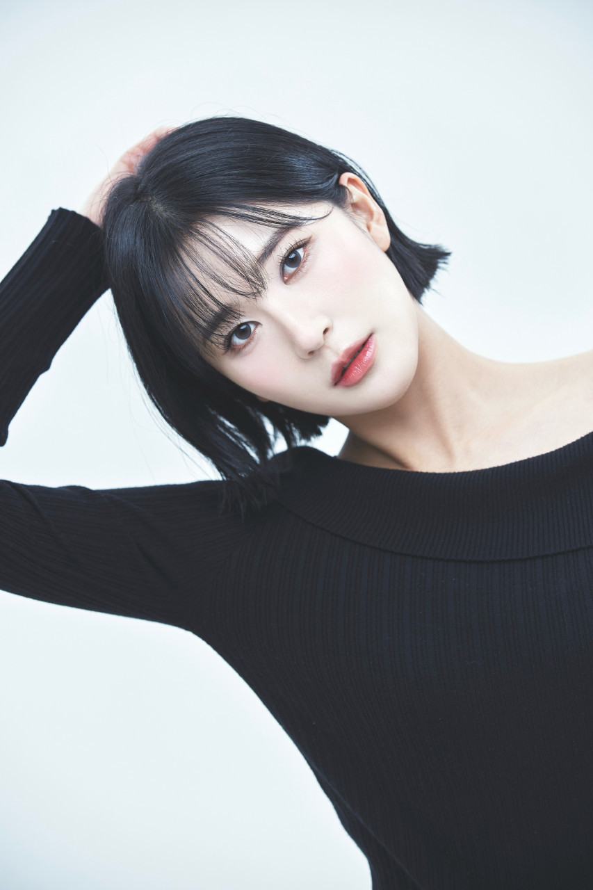 핏어팻메이크업