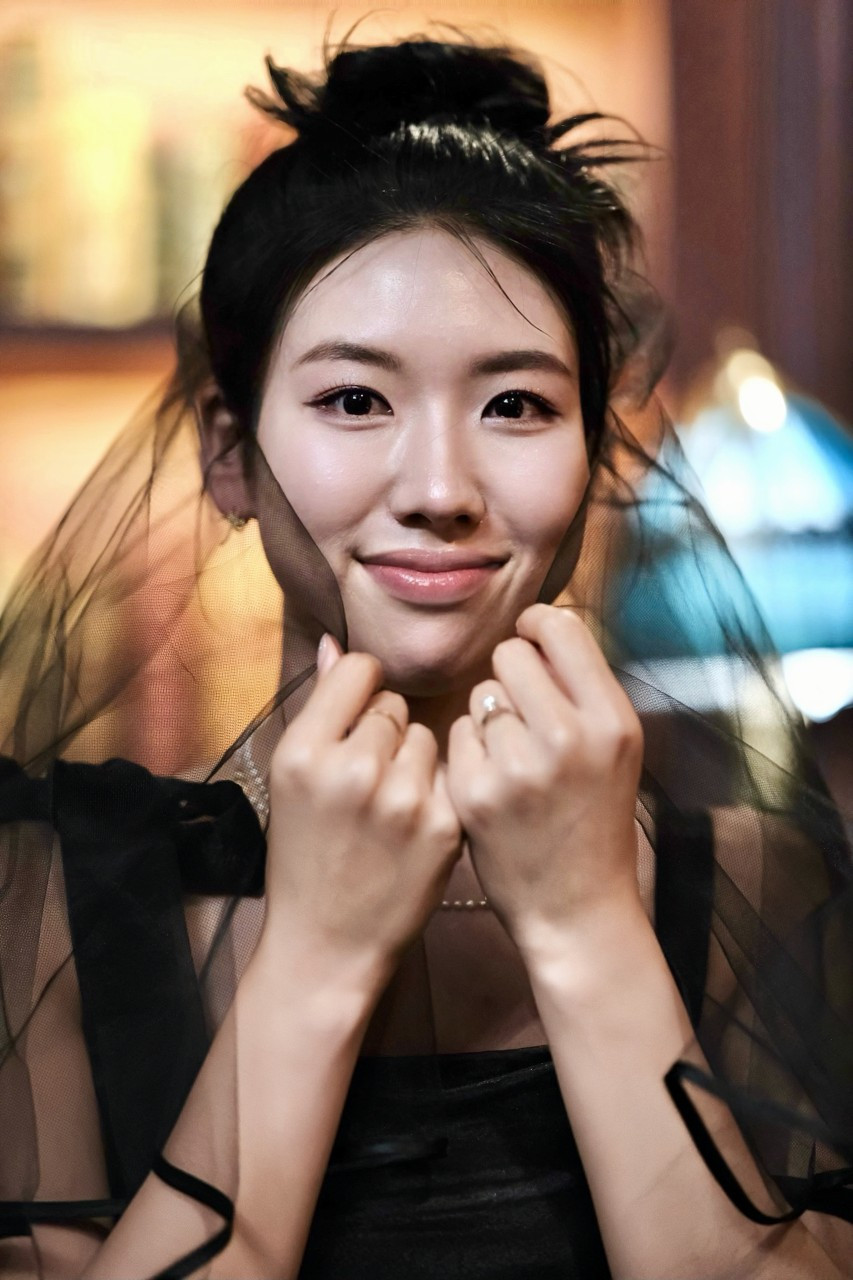 핏어팻메이크업