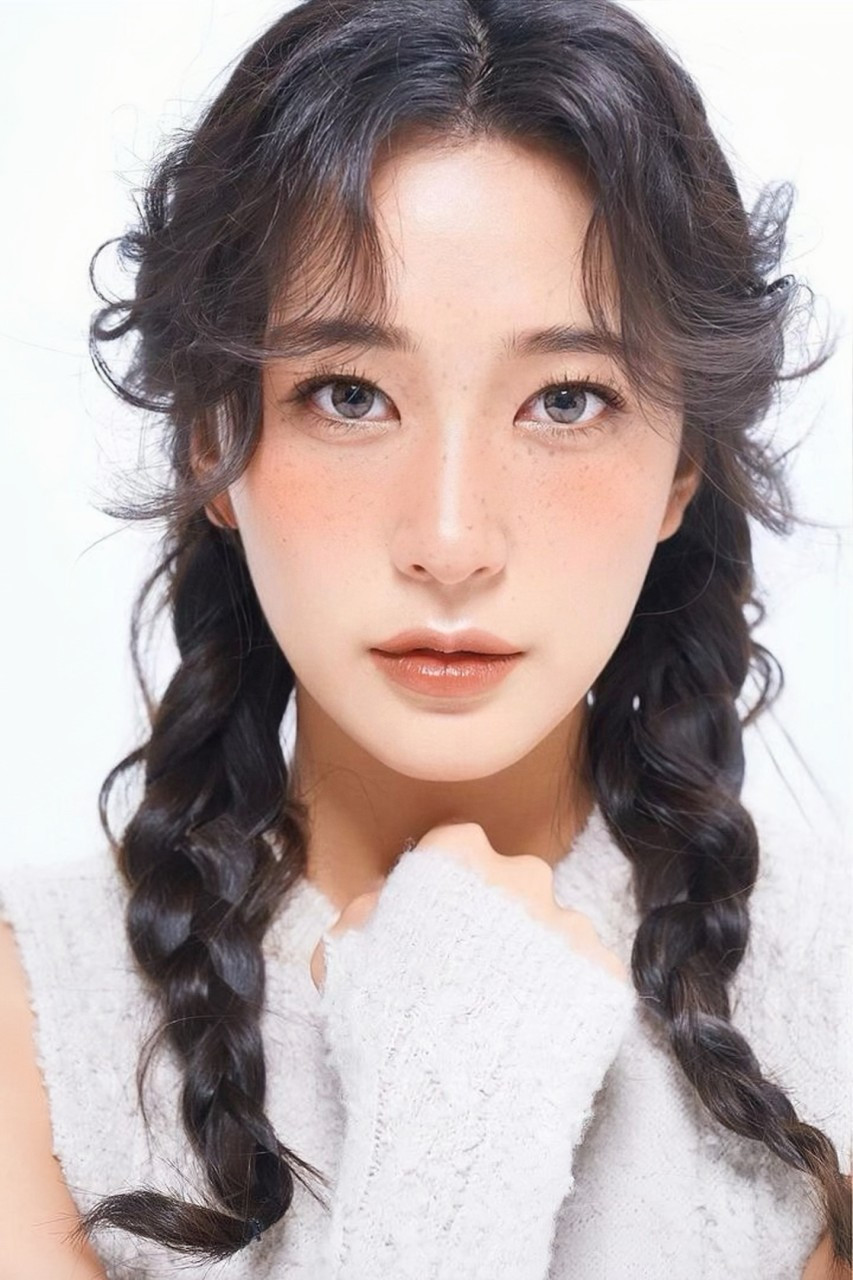 핏어팻메이크업