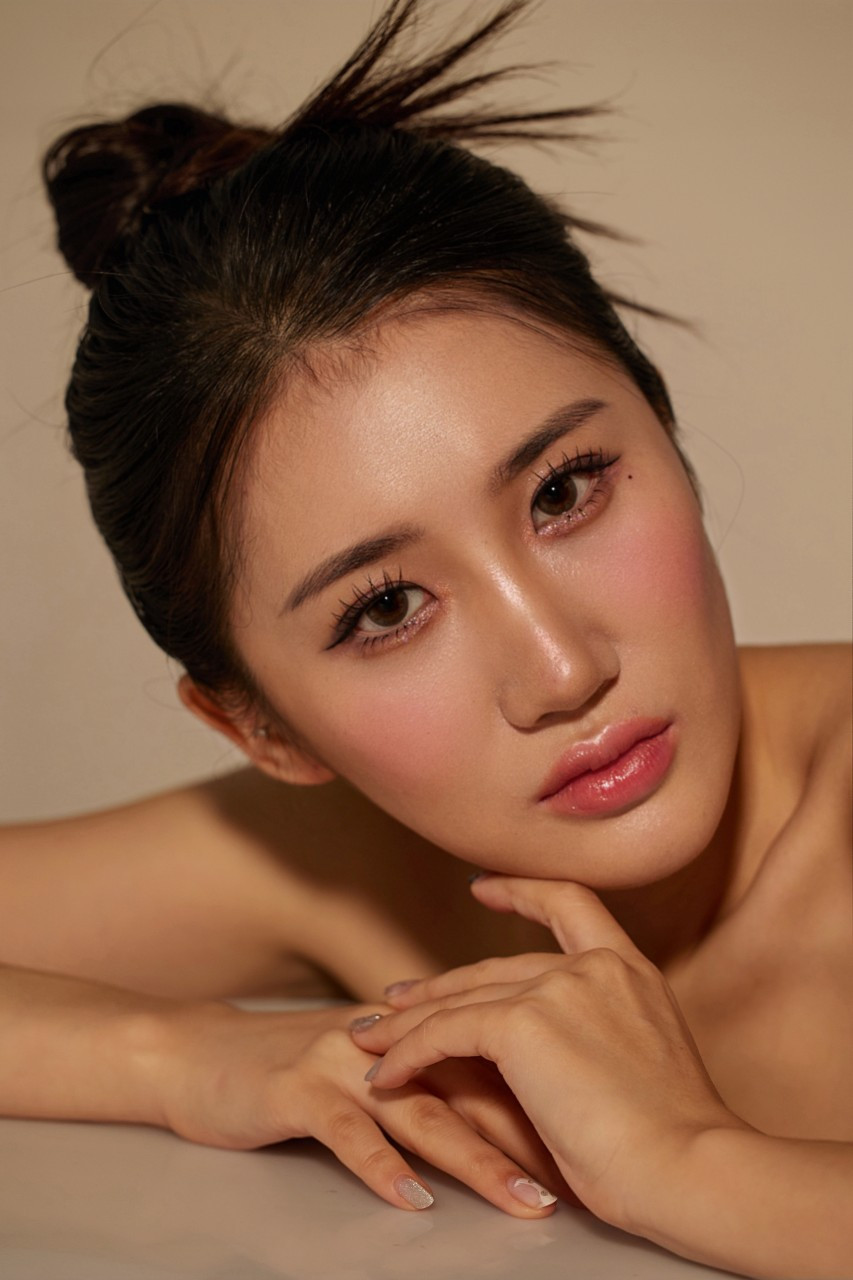 핏어팻메이크업