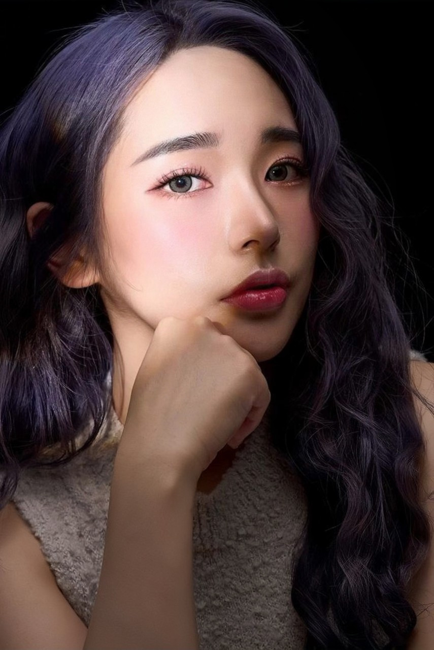 핏어팻메이크업