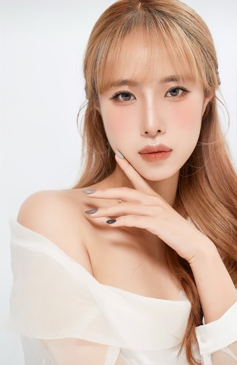 핏어팻메이크업