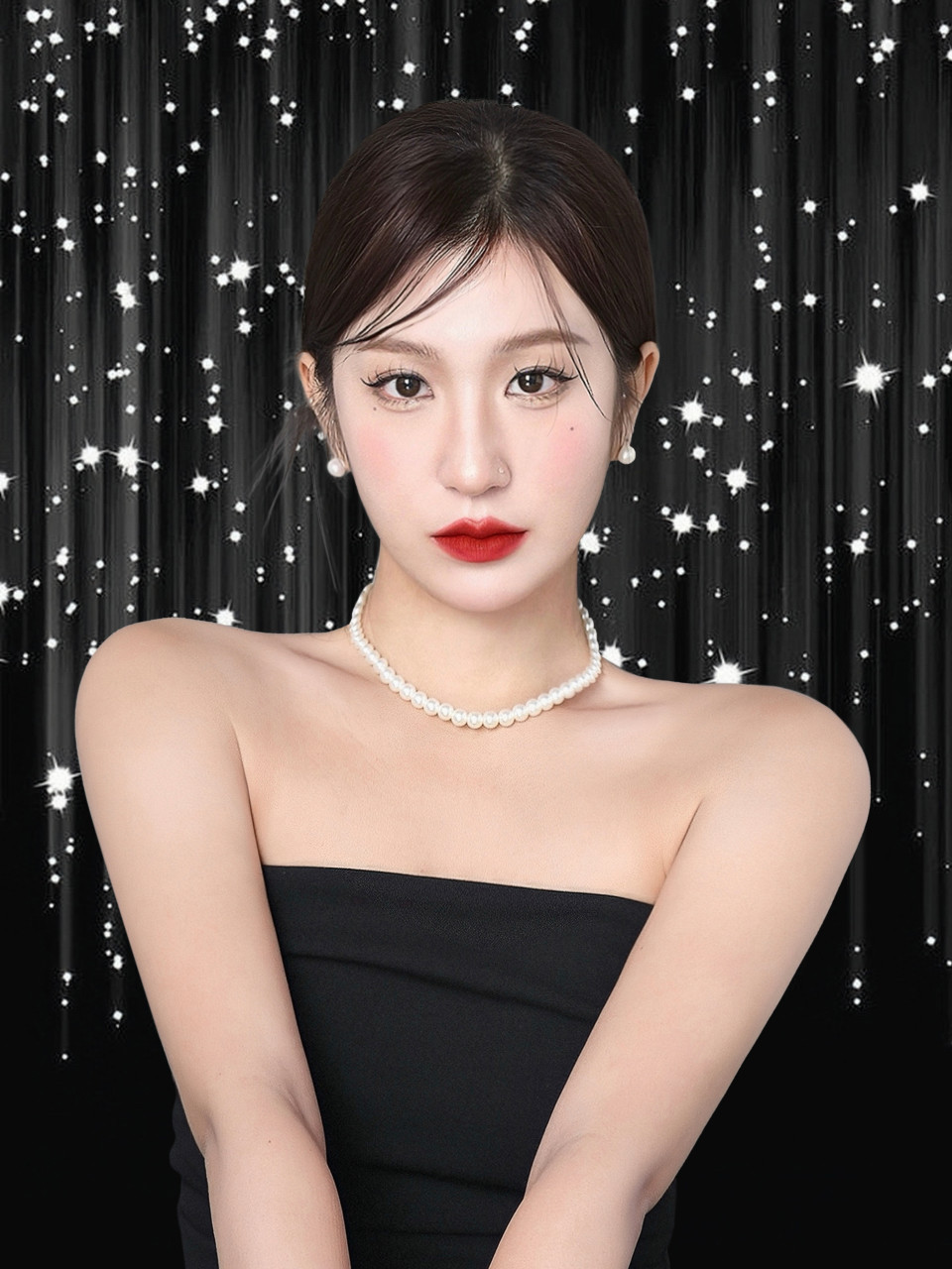 핏어팻메이크업