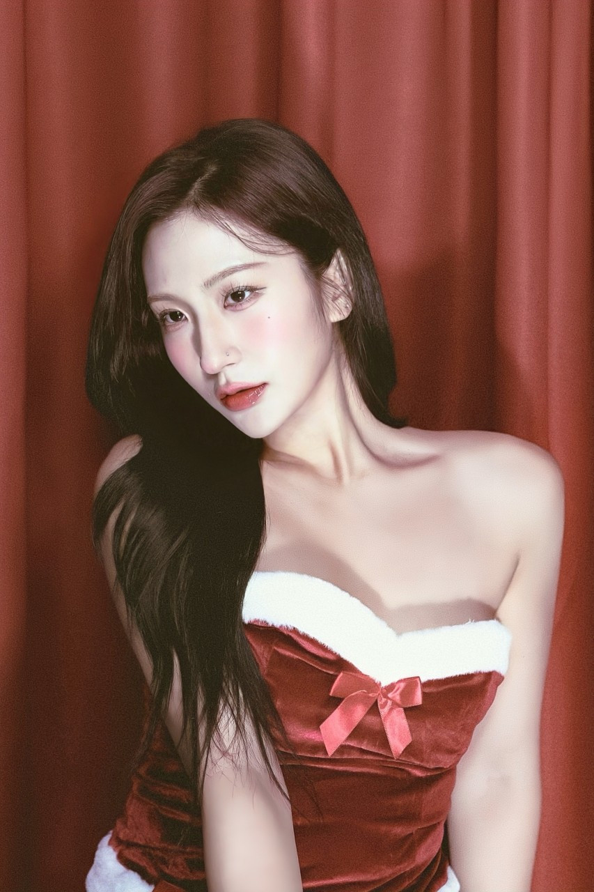 핏어팻메이크업