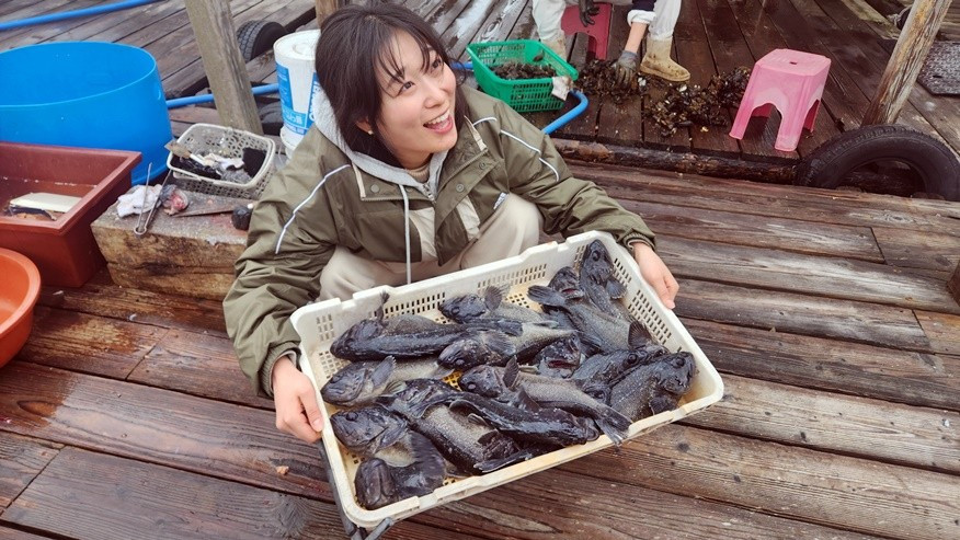 신진호좌대낚시