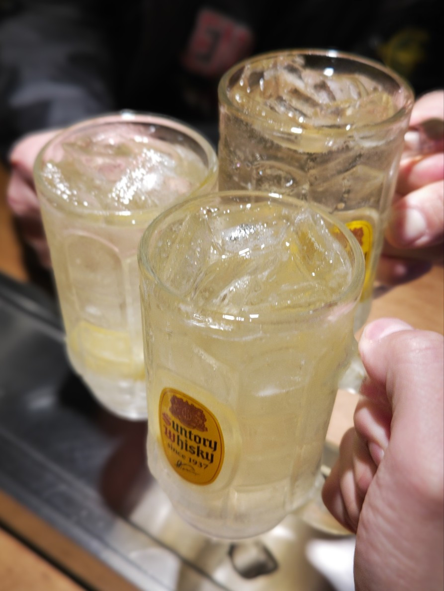 토리키치인천청라점