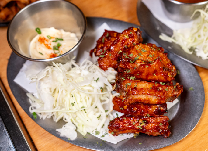 토리키치인천청라점