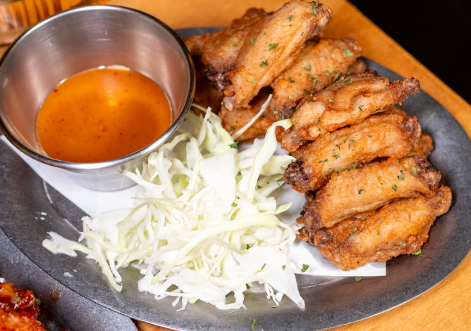 토리키치인천청라점
