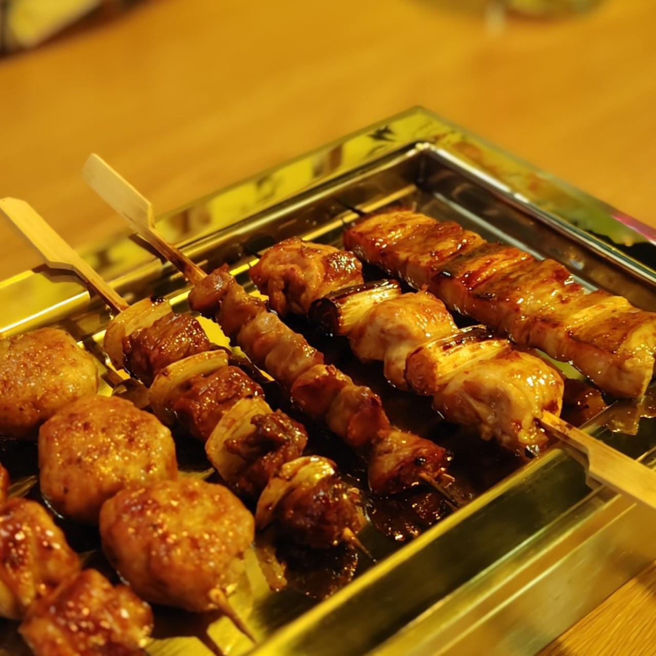 토리키치인천청라점