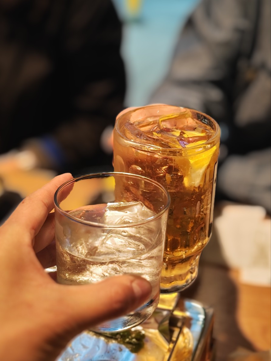 토리키치인천청라점