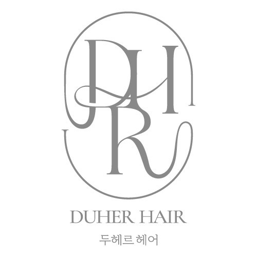 두헤르헤어
