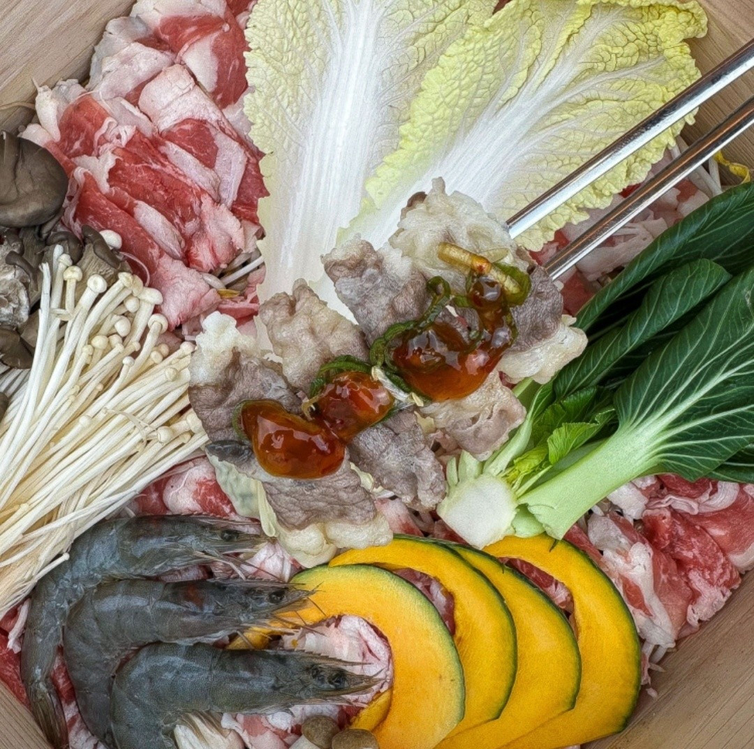 편편집동춘점