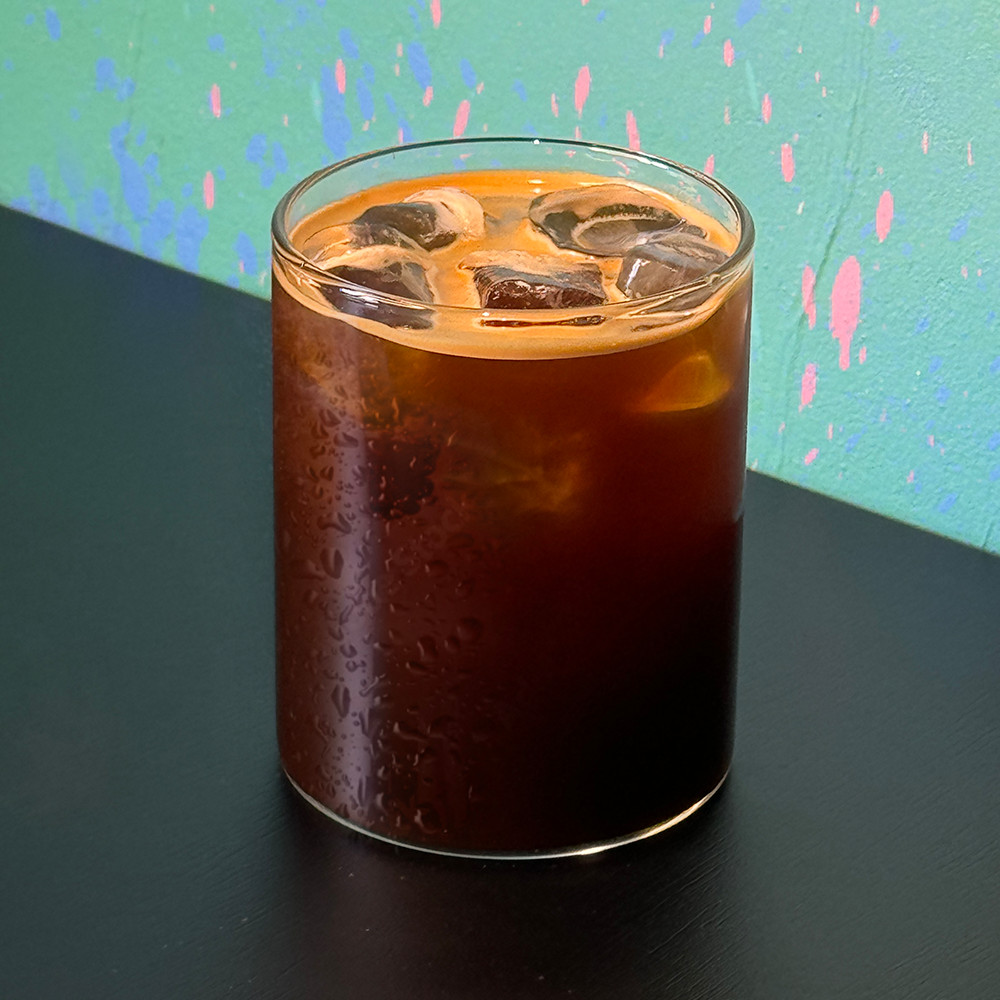 버거바