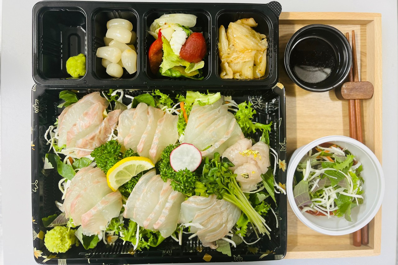 명스시초밥